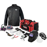 Industrial Welding Gear Ready-Paks® - 3X-Large