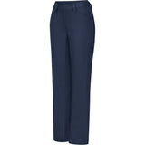 Lightweight Crew Pants, Navy Blue, Size 10, 34 Inseam