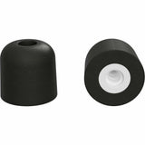 Trilogy™ X-Small Foam Replacement Eartips