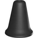Trilogy™ Universal Foam Replacement Eartips