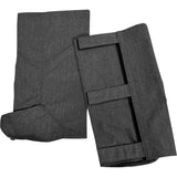 CoreMAX FR Boot Covers, CarbonX® Repel™, 16" Height