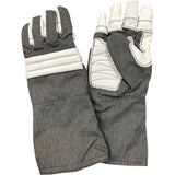 CoreMAX FR Cut-Resistant Gloves, Size 3X-Large, CarbonX® Repel™ Shell, ASTM ANSI Level A6