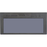 VIKING™ 2x4C® Series Auto Darkening Lens with Fixed Shade 10