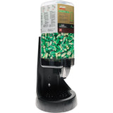 Prefilled Mega Bullet™ BioSoft™ Dispenser