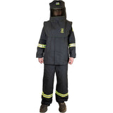 TCG™ Large Arc Flash Suit Kit