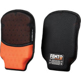 FENTO POCKET Knee Protectors