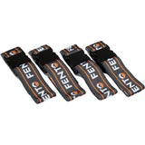 FENTO MAX Elastic Strap with Clip