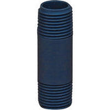 PVC Threaded Nipples