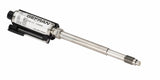 ME2-6-M-B07C-1-4-D  Gefran Melt Pressure Transmitter