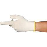 ActivArmr® 96-005 Knitted Liner Gloves, Cotton/Polyester, 12