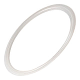 Sanitary Tri-Clamp Gasket - Silicone
