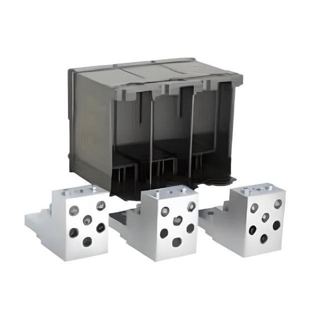 Five Wire Connection Terminal Lug Kit For M4 Frame Size | LK24NEA