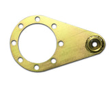 Size 50 Torque Arm Assembly