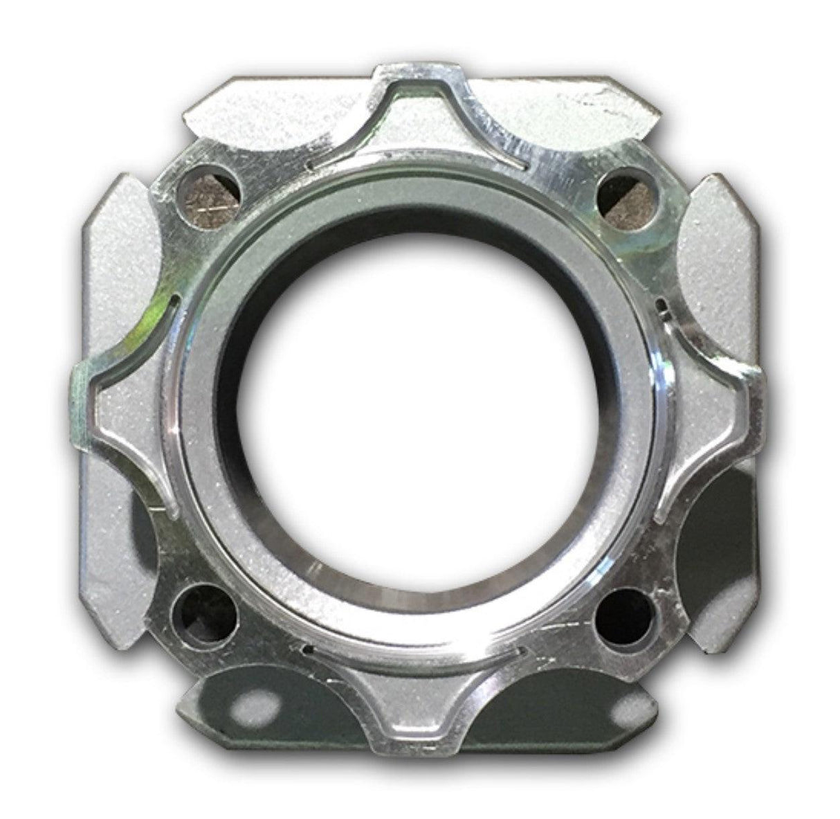 Size 75 Output Flange FA