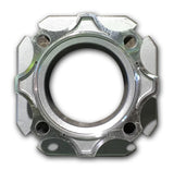 Size 75 Output Flange FA