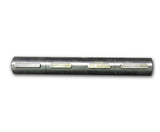 Size 90 Double Output Shaft 1.375"