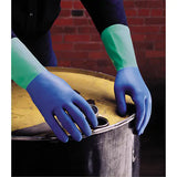 Mapa Professional  Protector™ Gloves