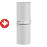 Sopraseal Stick AVB AT