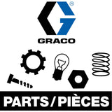 Needle Assembly