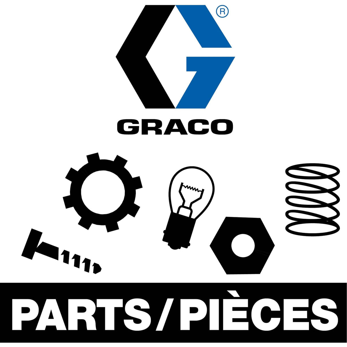Fluid Packing Assembly