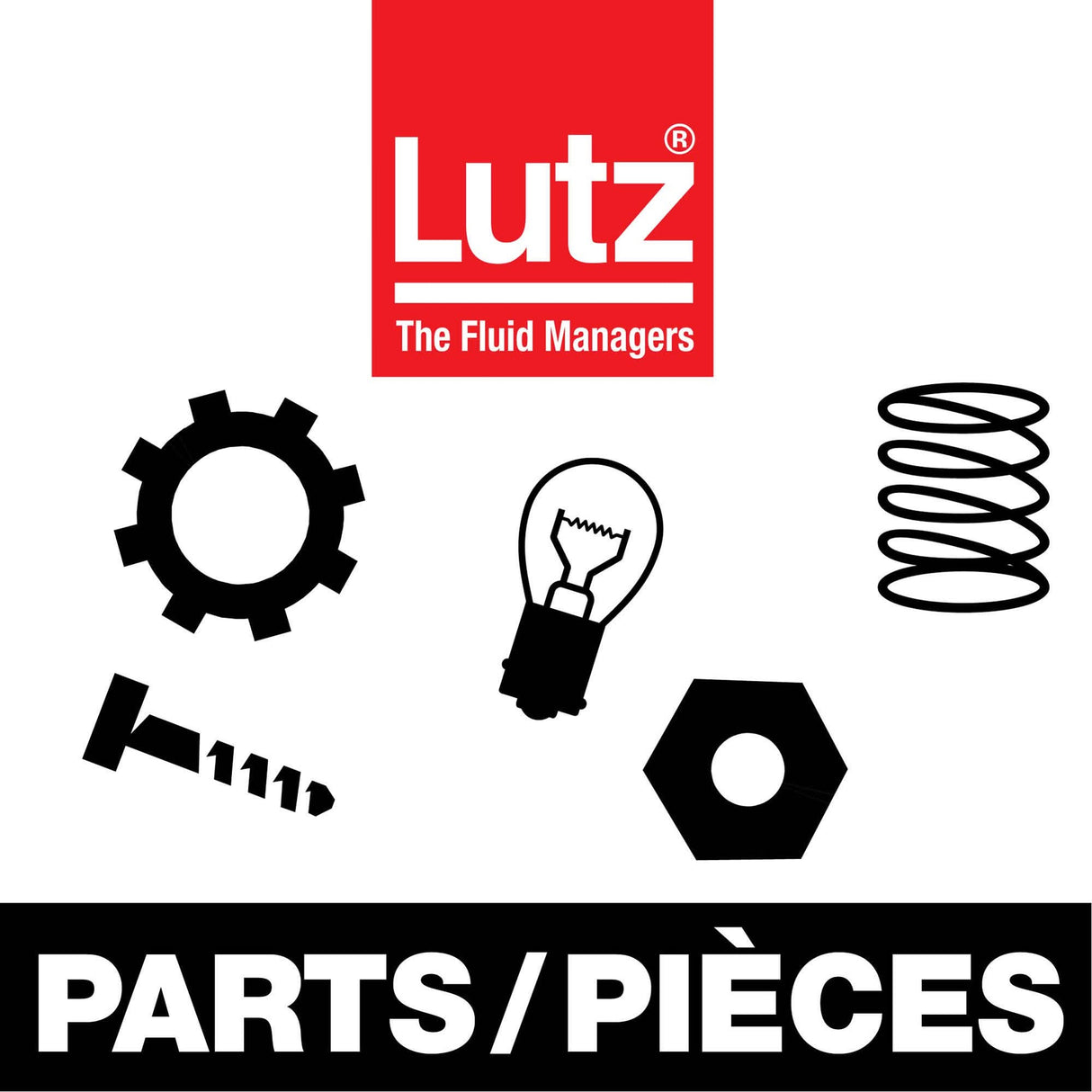 Bearing Unit
