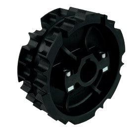 Split Drive Conveyor Sprocket (Molded) Series 820 - 1-7/16" Bore