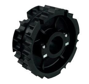 Split Idler Conveyor Sprocket (Molded) Series 820 - 1-1/4" Bore