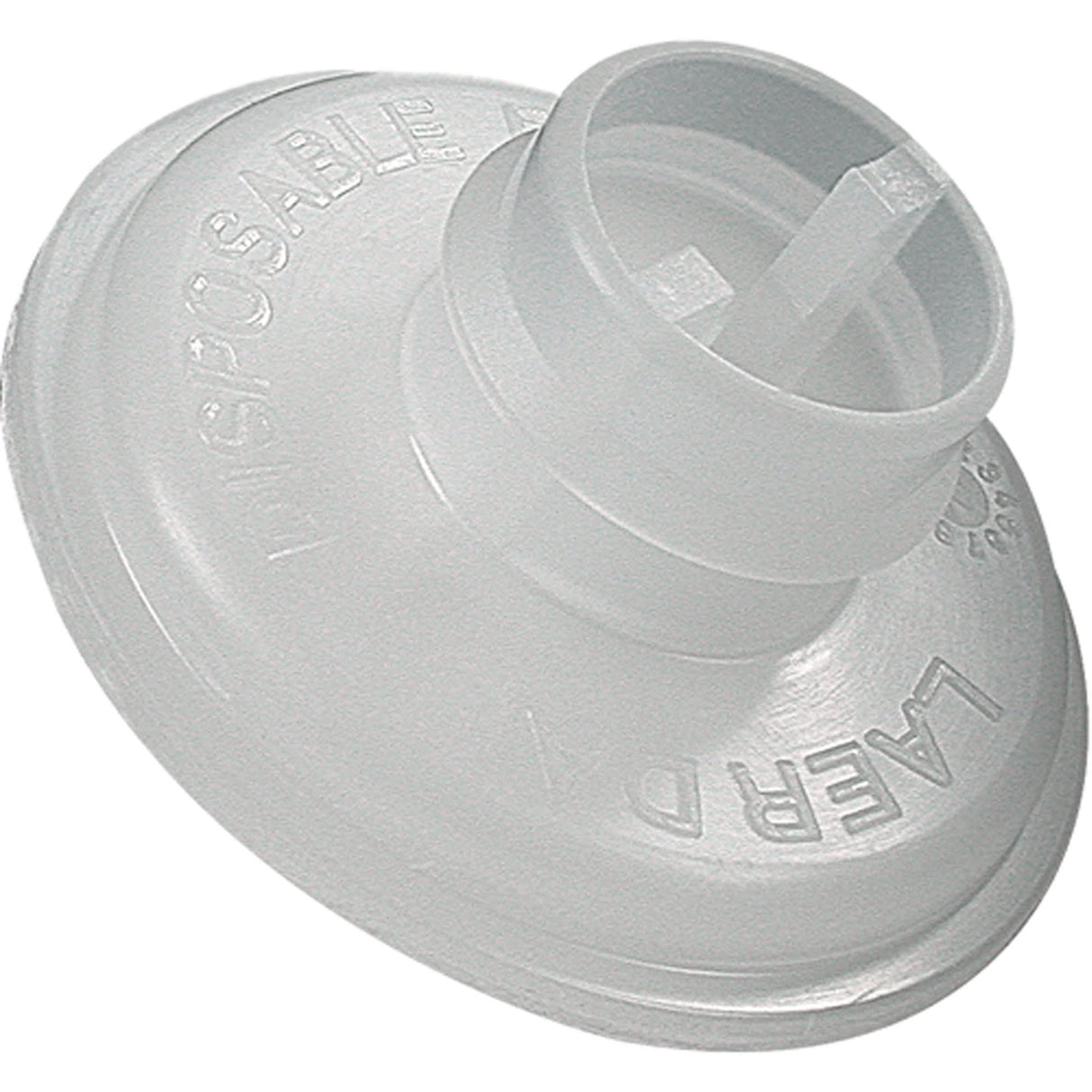 Filter for Pocket Mask, Reusable Mask, Class 2