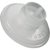 Filter for Pocket Mask, Reusable Mask, Class 2