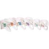 Adult Stifneck® Regular Collar