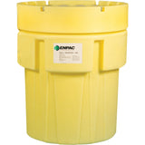 Poly-Overpack® 600, 600 US gal., Stationary
