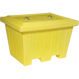Extra Large Tote, 223 US gal. Capacity