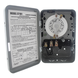 ST101 24-Hour General Purpose Timer for Small Appliances