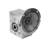Max Motion MRS63-50-56C |  Stainless Steel Gearbox 56C 50:1 Size 63 Output Bore 1"