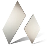 Sheet Plate 18 Gauge - SS304 (#4 SPV)