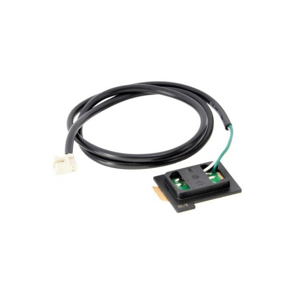 Bosch Coffee Maker Switch Replacement, Part#: 00636239