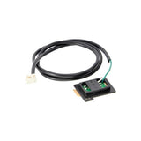 Bosch Coffee Maker Switch Replacement, Part#: 00636239