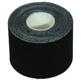 Synthetic EZee Tape Kinesiology Tape 4 Packs Canada | Buy Online at Factory Direct Medical
