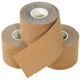 Synthetic EZee Tape Kinesiology Tape | Buy Kinesiology Tape in Canada | Factory Direct Medical