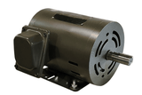 Max Motion MPOP-31 | T-Frame Motor 10HP, 3600RPM, 575V, Frame 213T, ODP, Rolled Steel