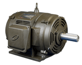 Max Motion MPOP-88 | T-Frame Motor 150HP, 1200RPM, 575V, Frame 447T, ODP, Cast Iron