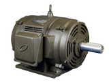 Max Motion MPOP-43 | T-Frame Motor 20HP, 1200RPM, 575V, Frame 286T, ODP, Cast Iron