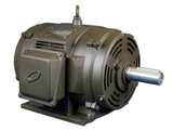 Max Motion MPOP-41 | T-Frame Motor 20HP, 3600RPM, 575V, Frame 254T, ODP, Cast Iron