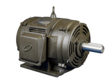 Max Motion MPOP-46 | T-Frame Motor 25HP, 3600RPM, 575V, Frame 256T, ODP, Cast Iron