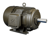 Max Motion MPP-51 | T-Frame Motor 30HP, 3600RPM, 575V, Frame 286TS, TEFC, Cast Iron