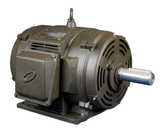 Max Motion MPOP-63 | T-Frame Motor 50HP, 1200RPM, 575V, Frame 365T, ODP, Cast Iron