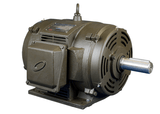 Max Motion MPOP-61 | T-Frame Motor 50HP, 3600RPM, 575V, Frame 324TS, ODP, Cast Iron