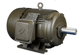 Max Motion MPP-61 | T-Frame Motor 50HP, 3600RPM, 575V, Frame 324TS, TEFC, Cast Iron