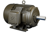 Max Motion MPP-24 | T-Frame Motor 5HP, 900RPM, 575V, Frame 254T, TEFC, Cast Iron