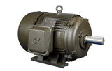 Max Motion MPP-27 | T-Frame Motor 7.5HP, 1800RPM, 575V, Frame 213T, TEFC, Cast Iron